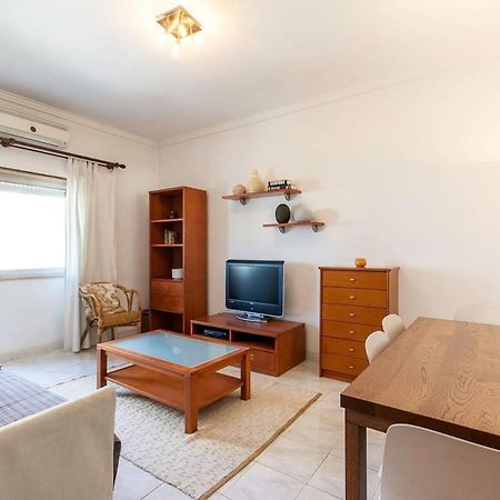 Cozy Peaceful Apartment In Almada By Innkeeper Exterior photo